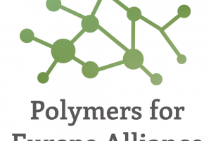 Polymer for Europe Alliance